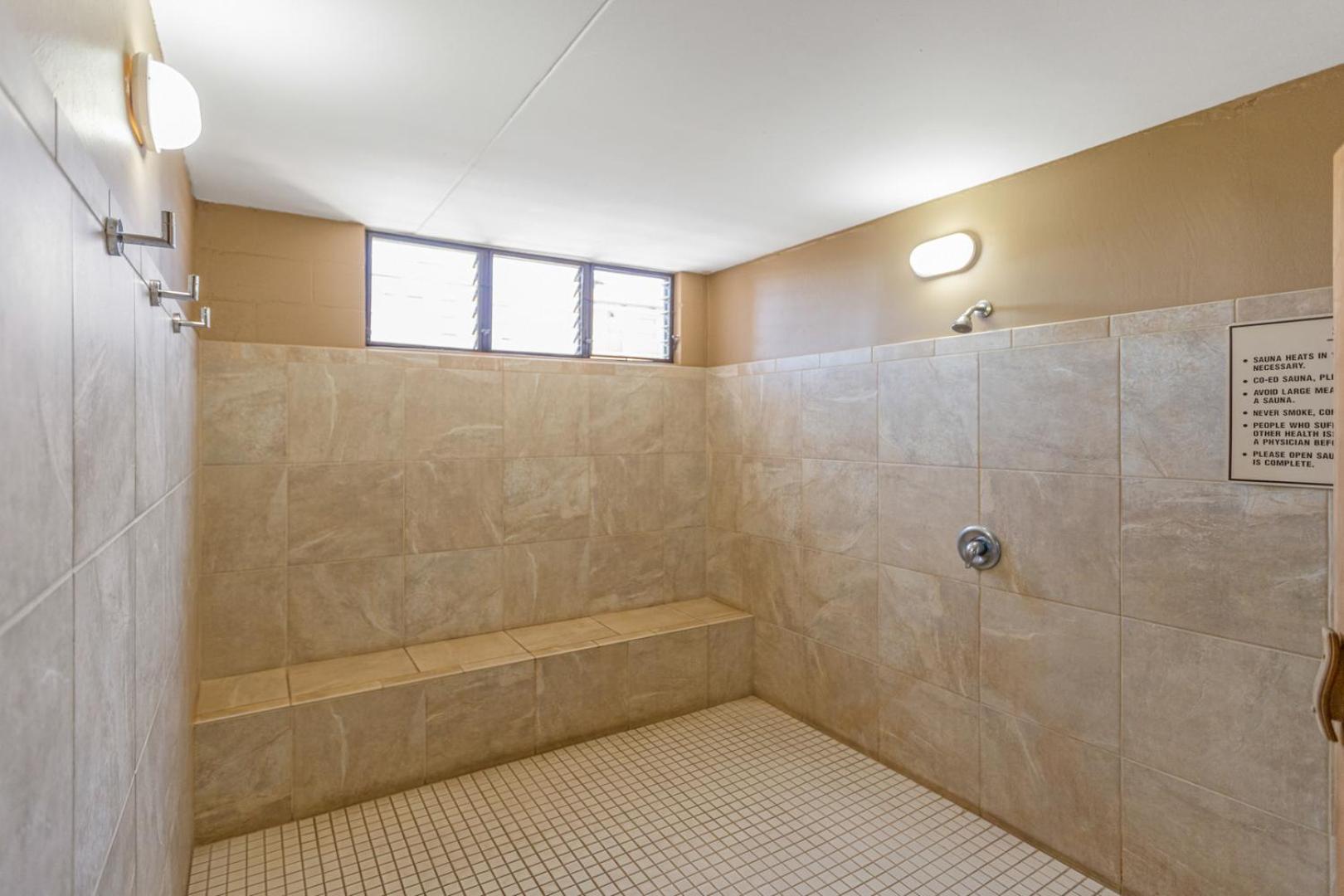 Ocean View Unit At Kihei Alii Kai Close To Beach Exterior photo